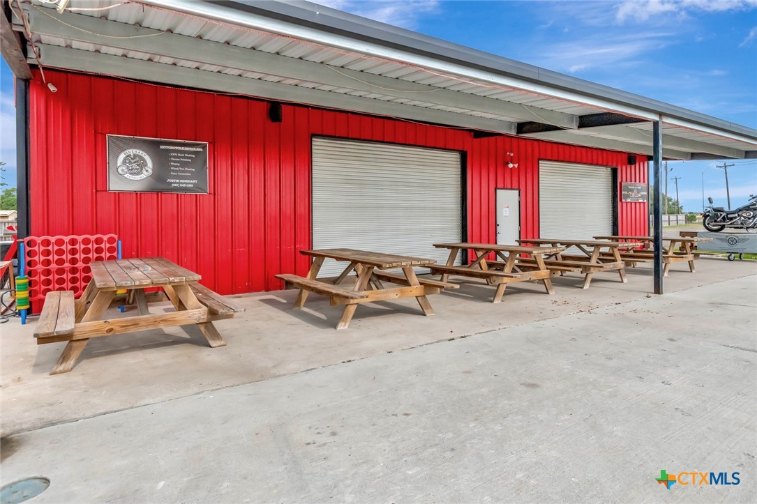 23404 Zac Lentz Parkway