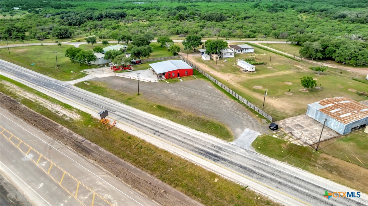 23404 Zac Lentz Parkway