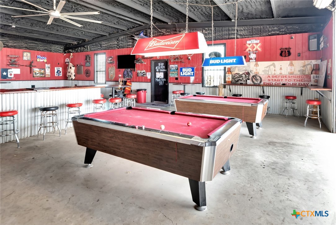 23404 Zac Lentz Parkway