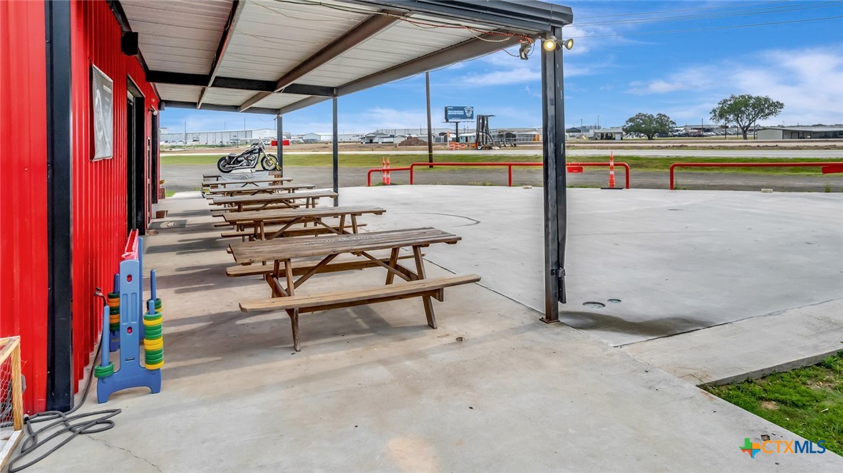 23404 Zac Lentz Parkway