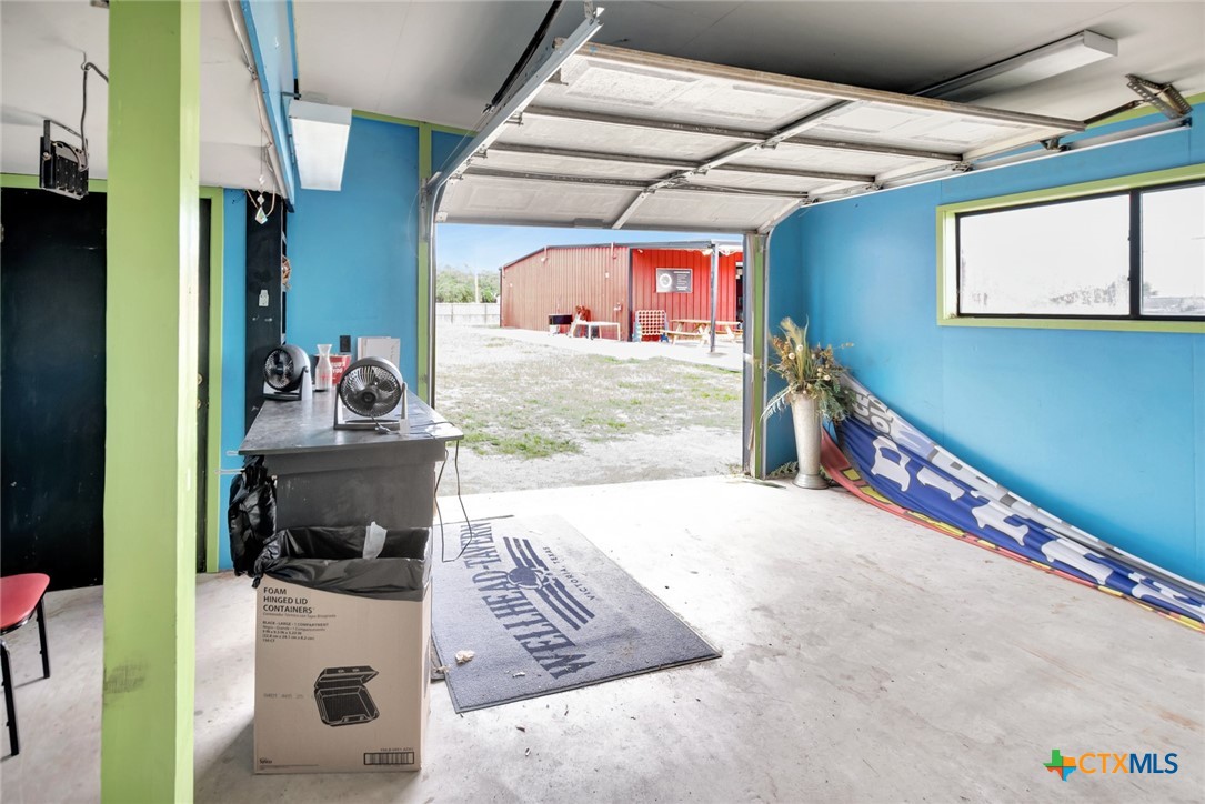 23404 Zac Lentz Parkway