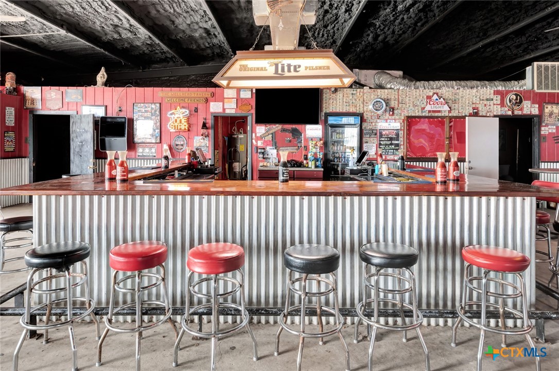 23404 Zac Lentz Parkway