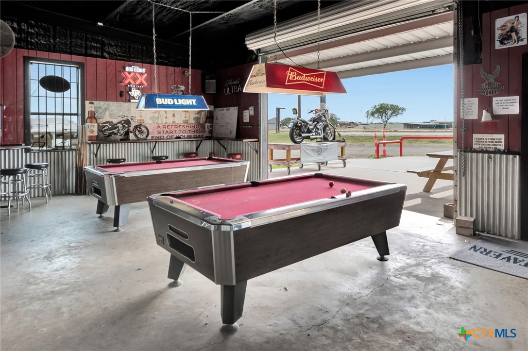 23404 Zac Lentz Parkway