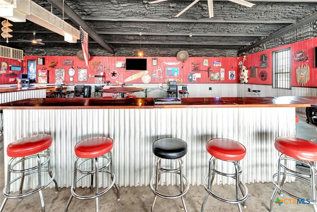 23404 Zac Lentz Parkway