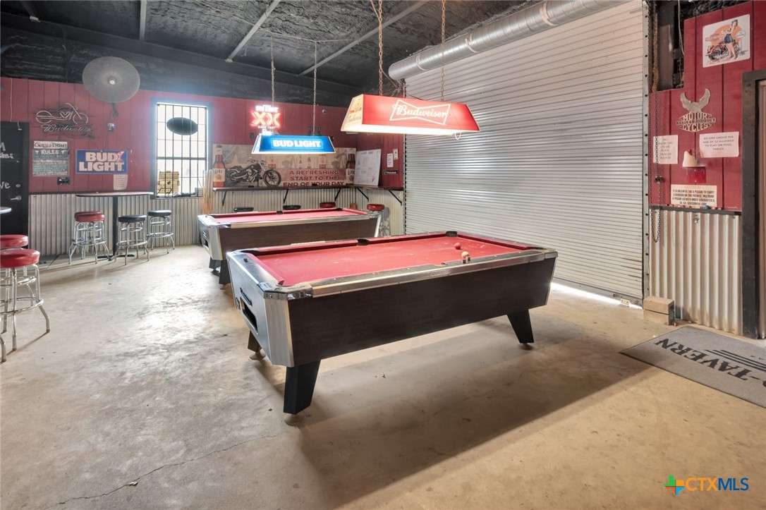 23404 Zac Lentz Parkway