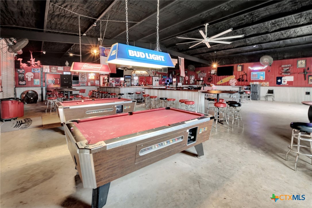 23404 Zac Lentz Parkway