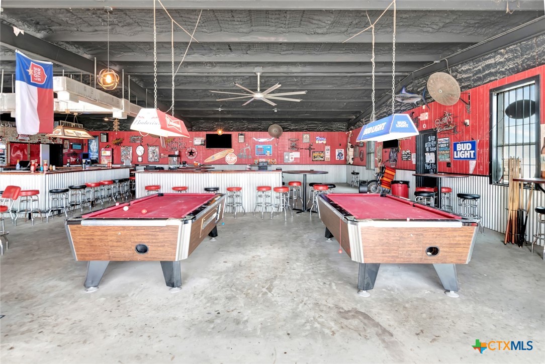 23404 Zac Lentz Parkway