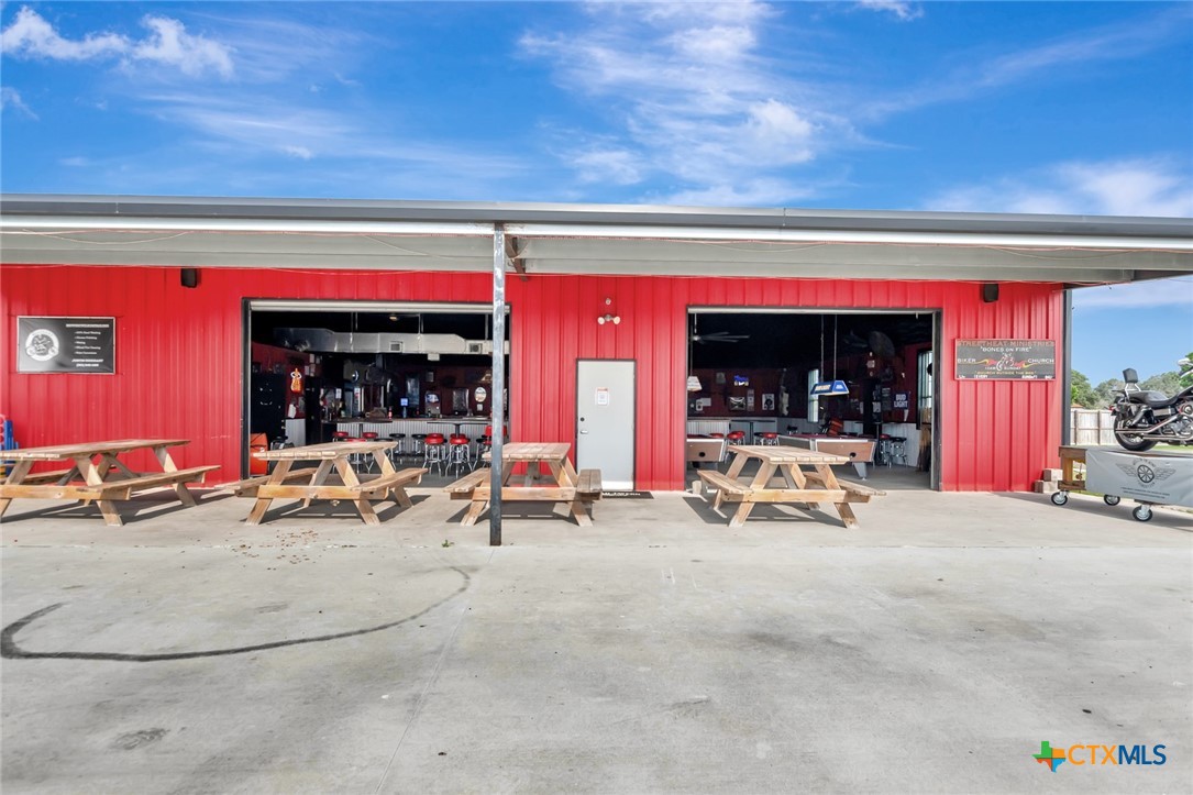 23404 Zac Lentz Parkway