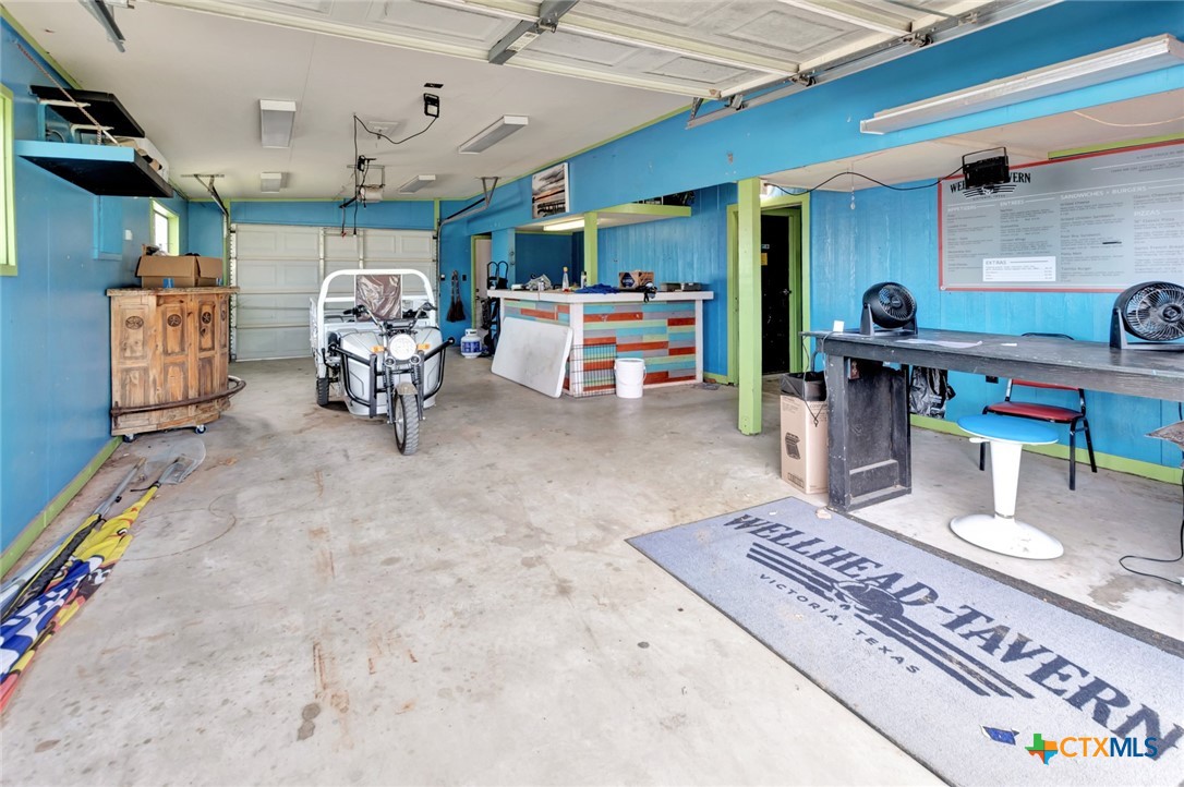 23404 Zac Lentz Parkway