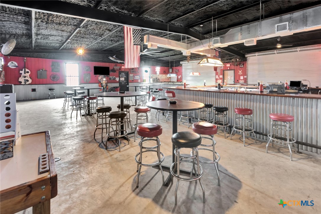 23404 Zac Lentz Parkway