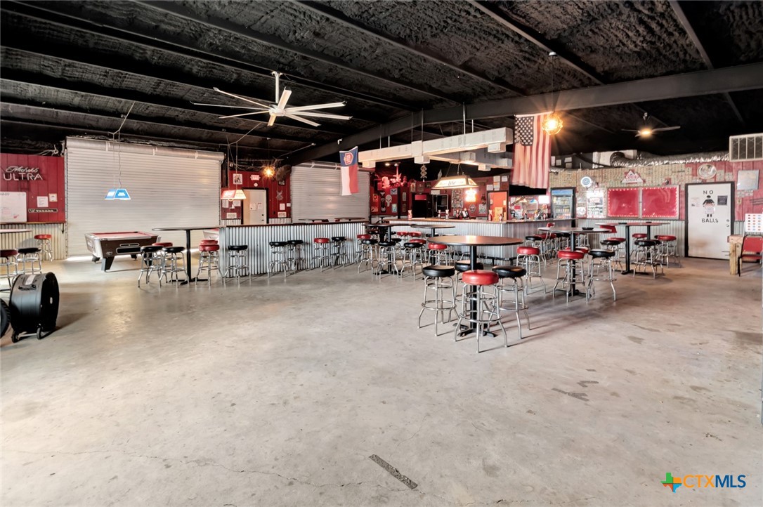 23404 Zac Lentz Parkway