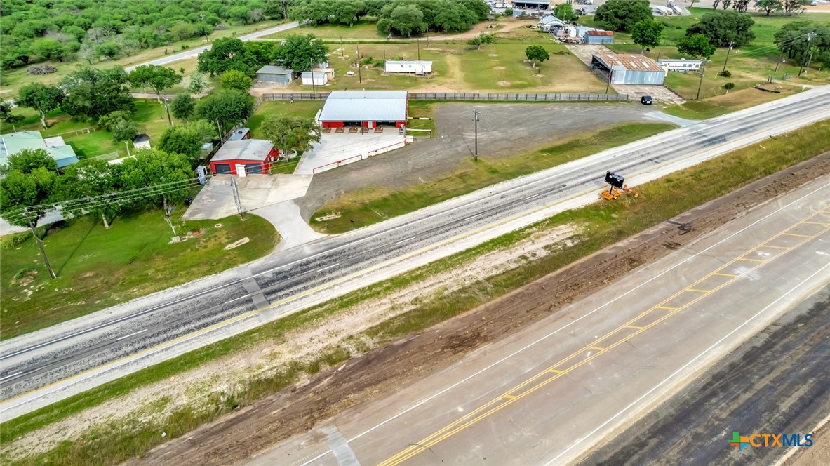 23404 Zac Lentz Parkway