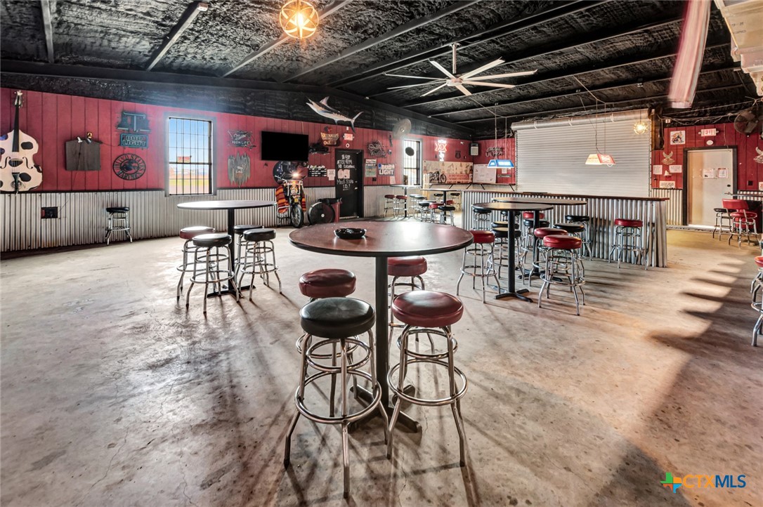 23404 Zac Lentz Parkway