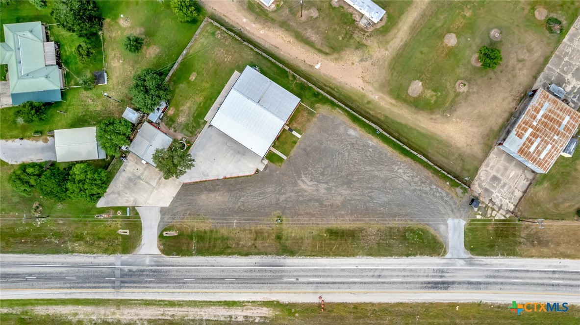 23404 Zac Lentz Parkway