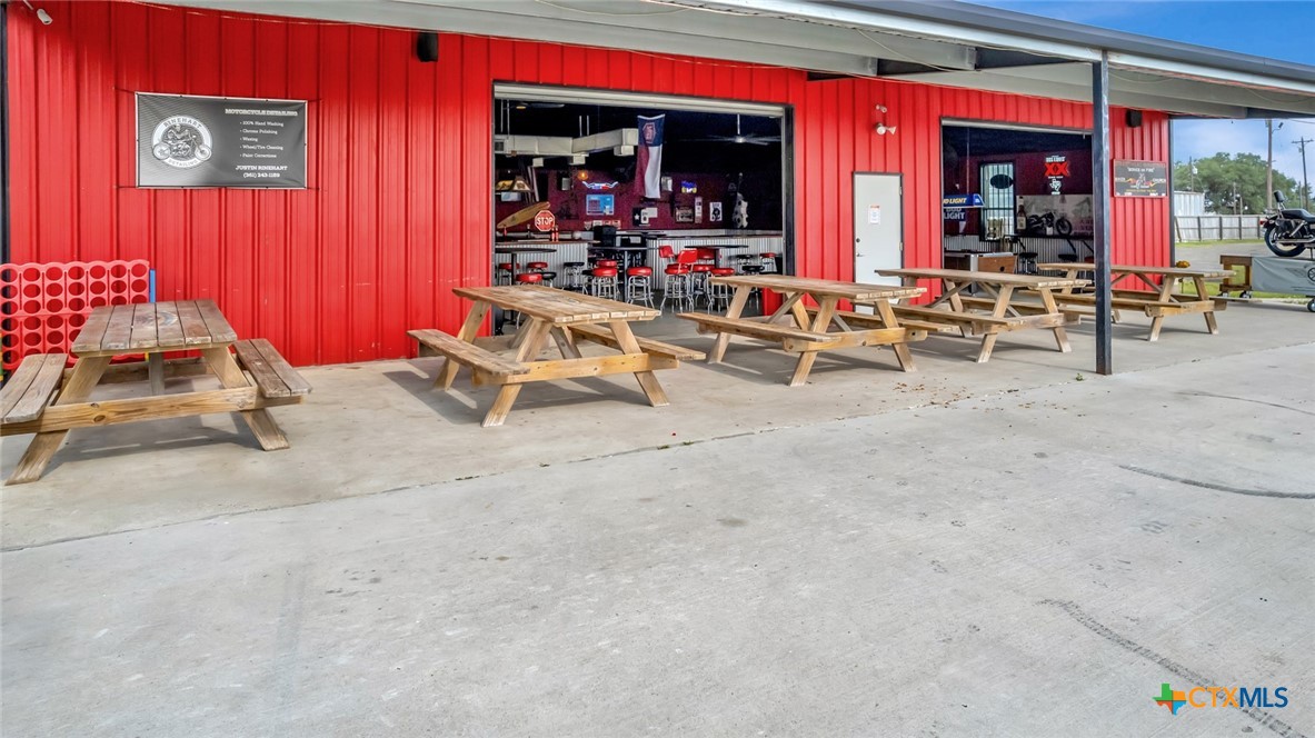 23404 Zac Lentz Parkway