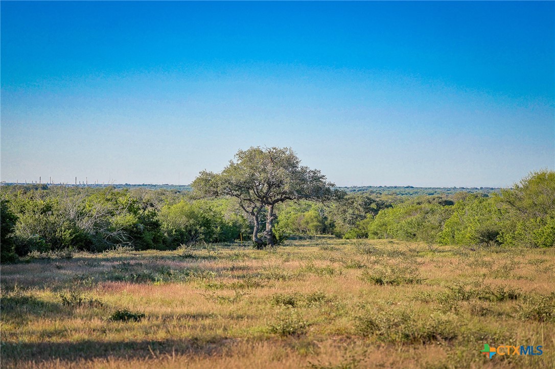 000 County Line Rd # 120