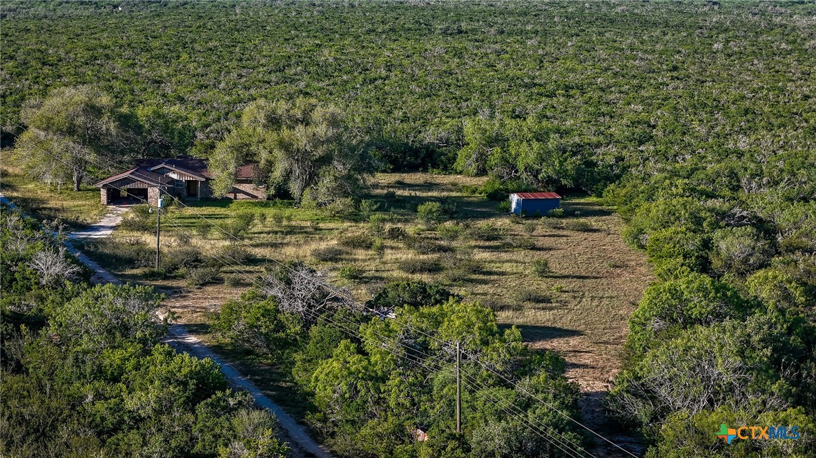 000 County Line Rd # 120