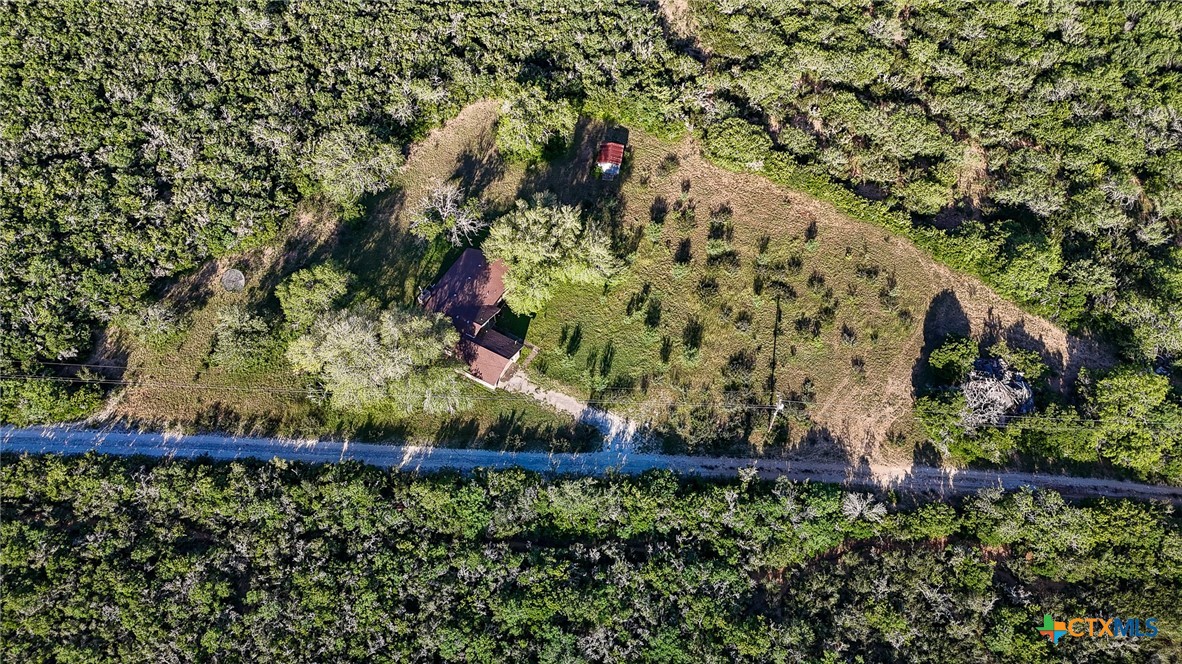 000 County Line Rd # 120