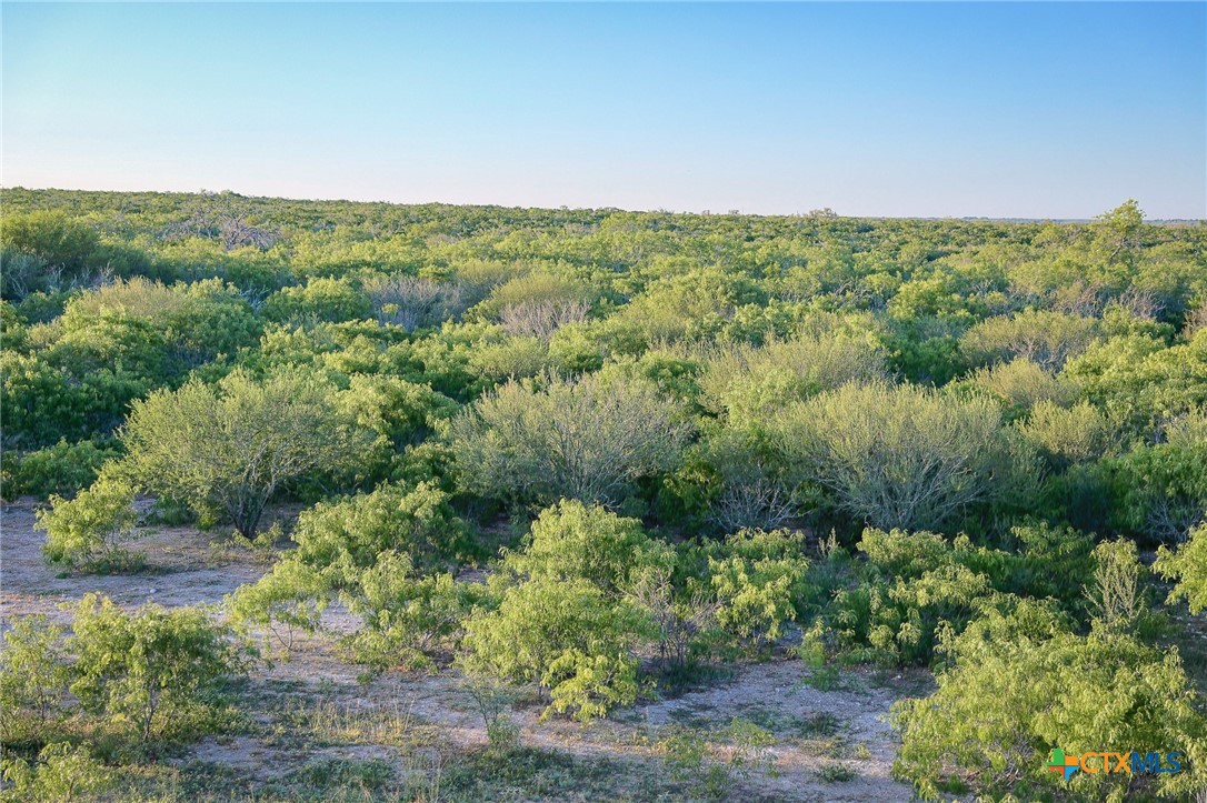 000 County Line Rd # 120