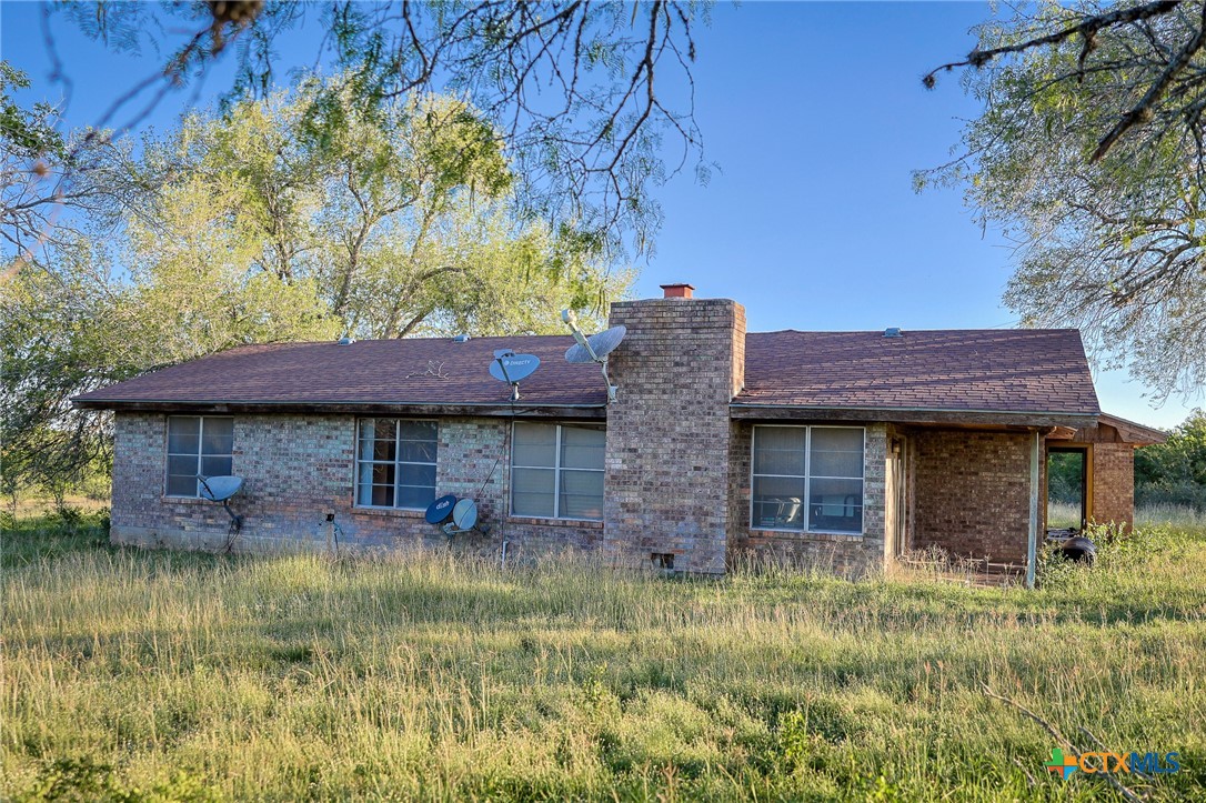 000 County Line Rd # 120