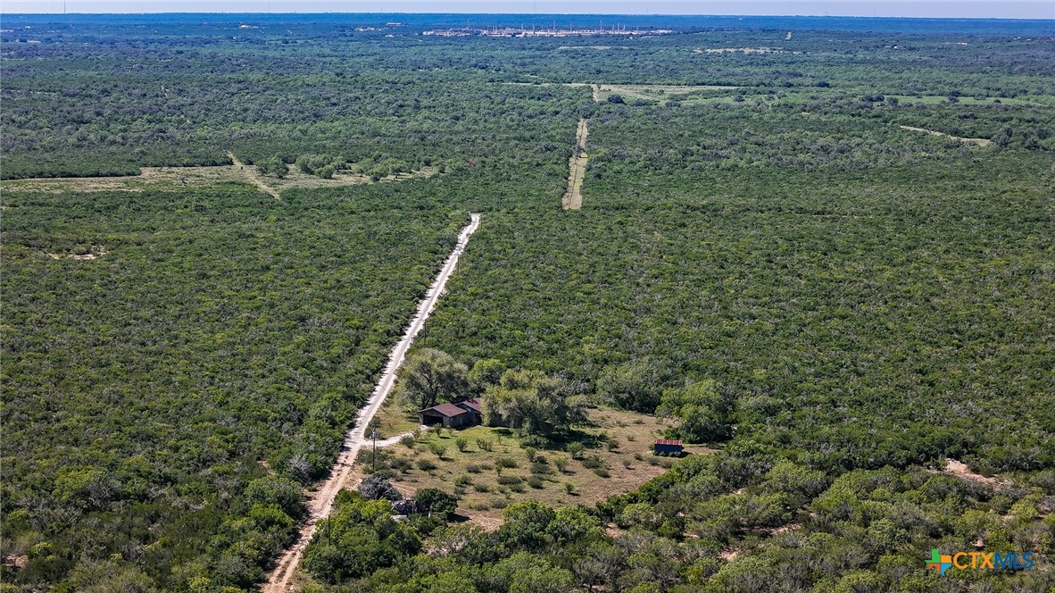 000 County Line Rd # 120