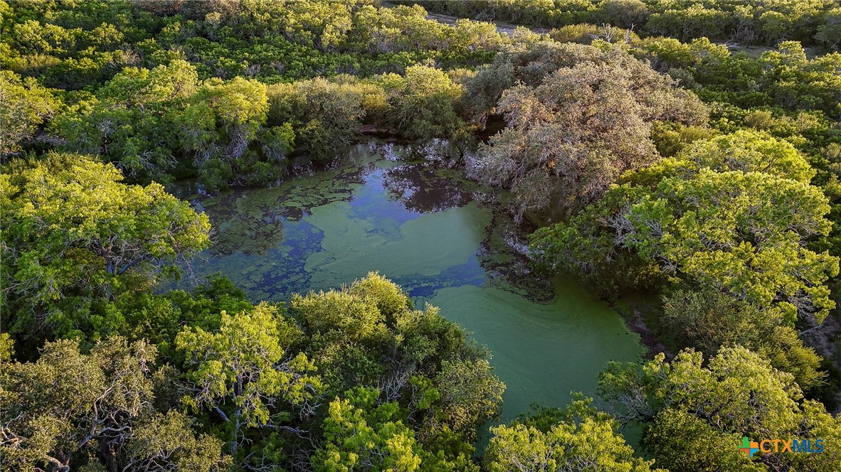 000 County Line Rd # 120