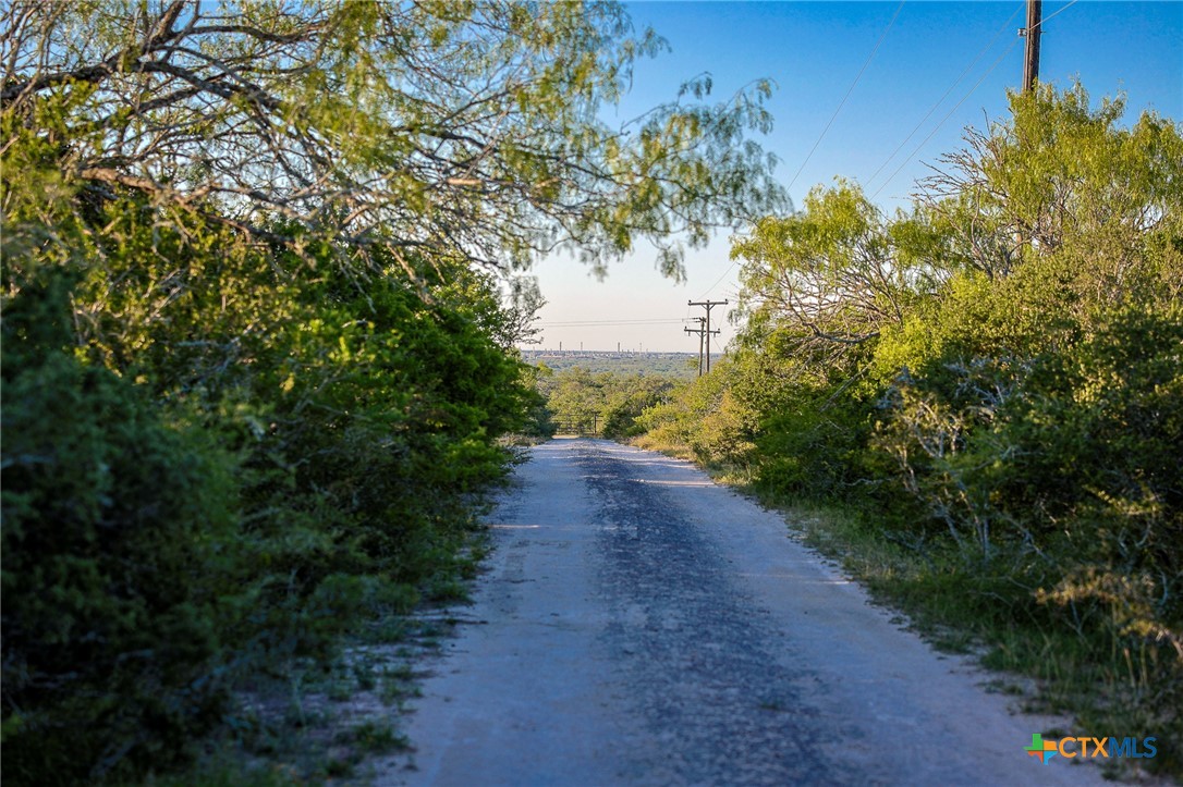 000 County Line Rd # 120