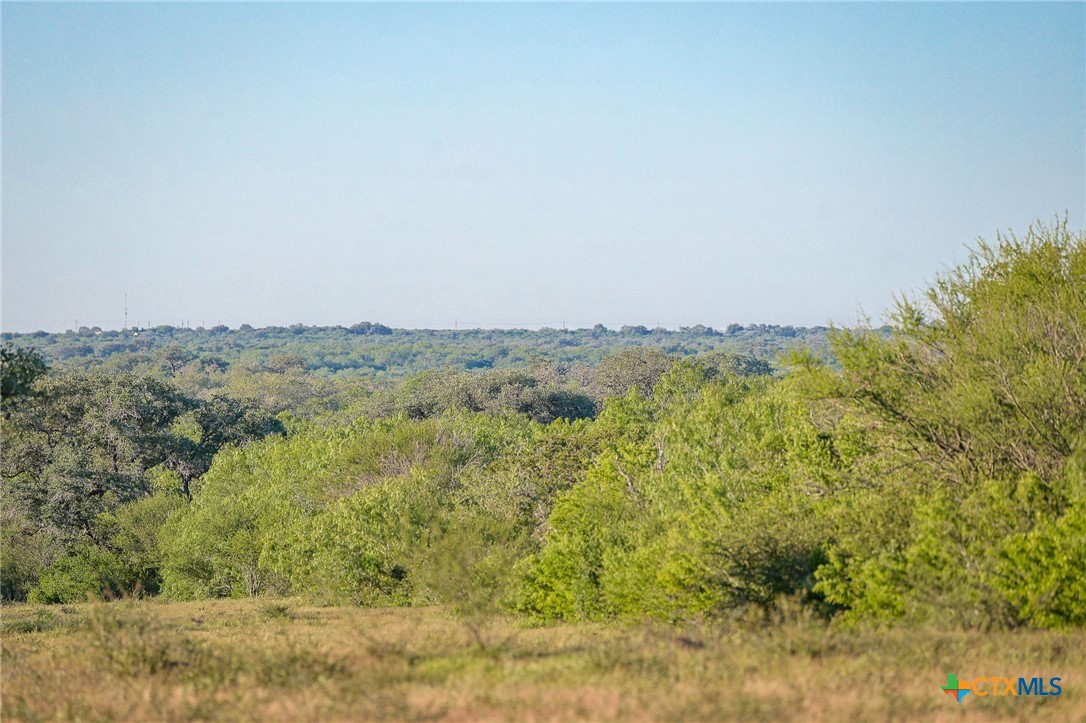 000 County Line Rd # 120