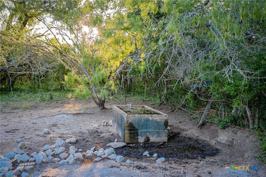 000 County Line Rd # 120