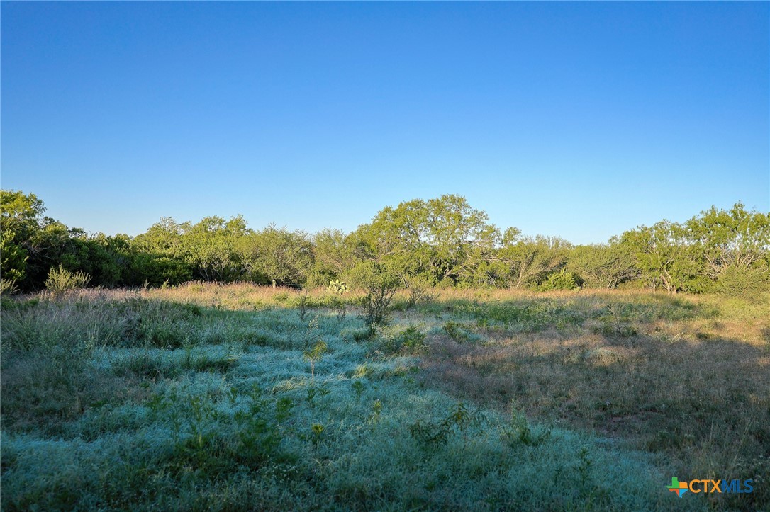 000 County Line Rd # 120