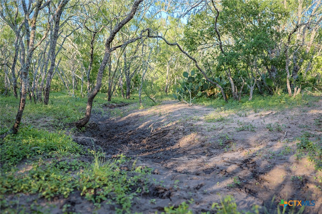 000 County Line Rd # 120