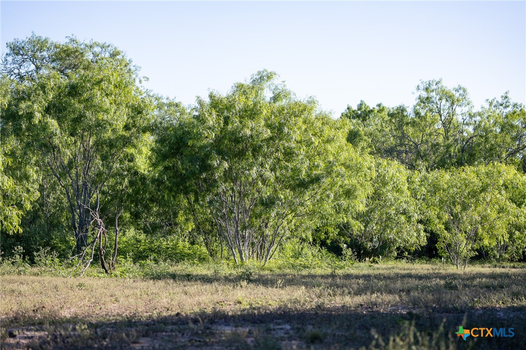 000 County Line Rd # 120