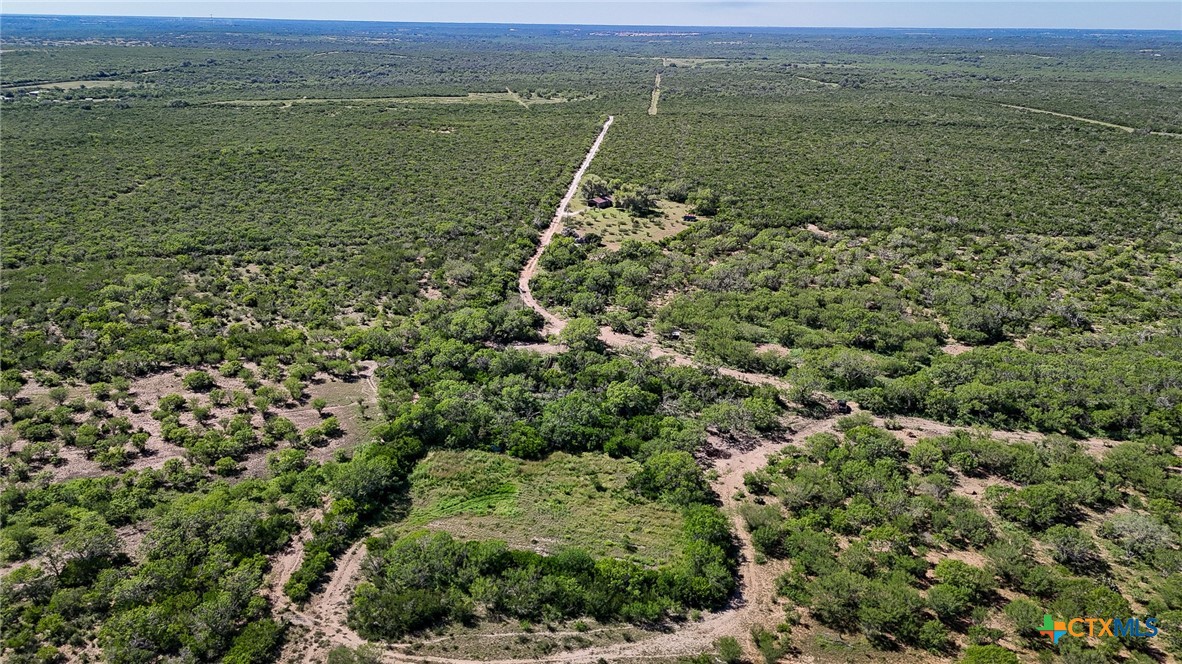000 County Line Rd # 120