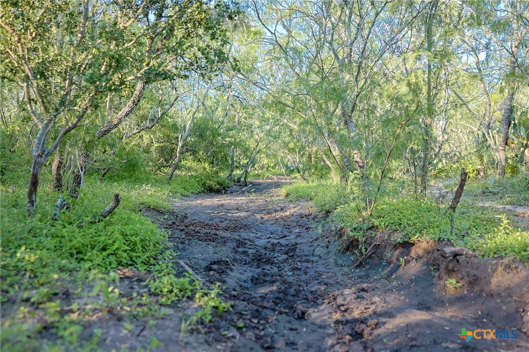 000 County Line Rd # 120