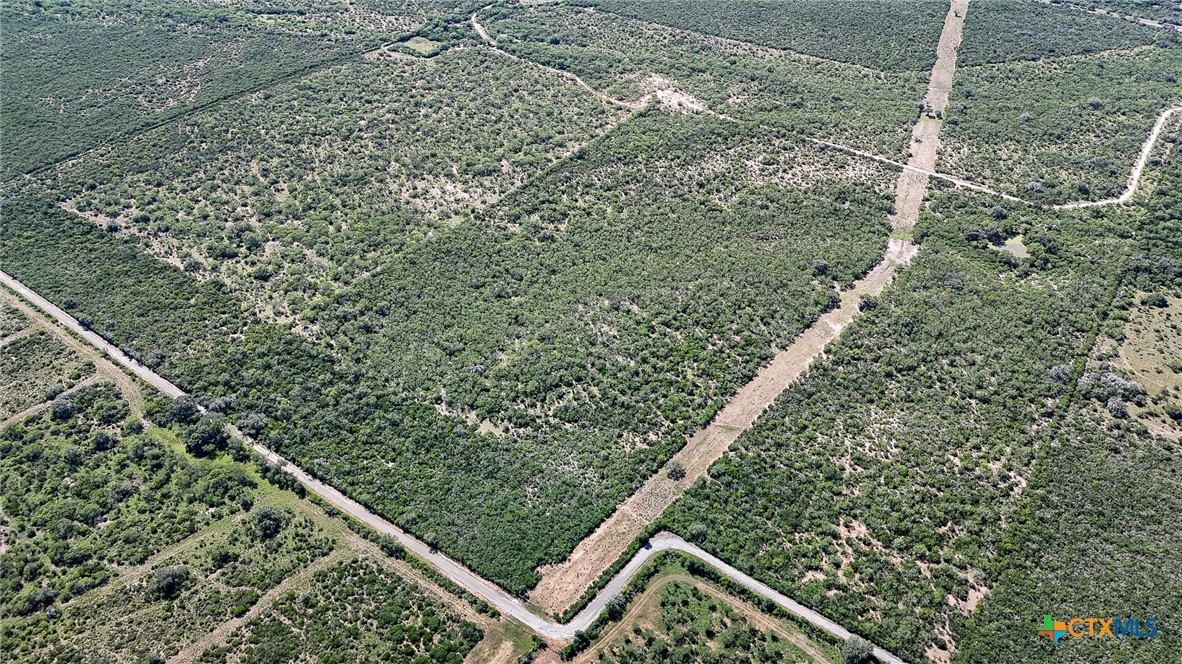 000 County Line Rd # 120