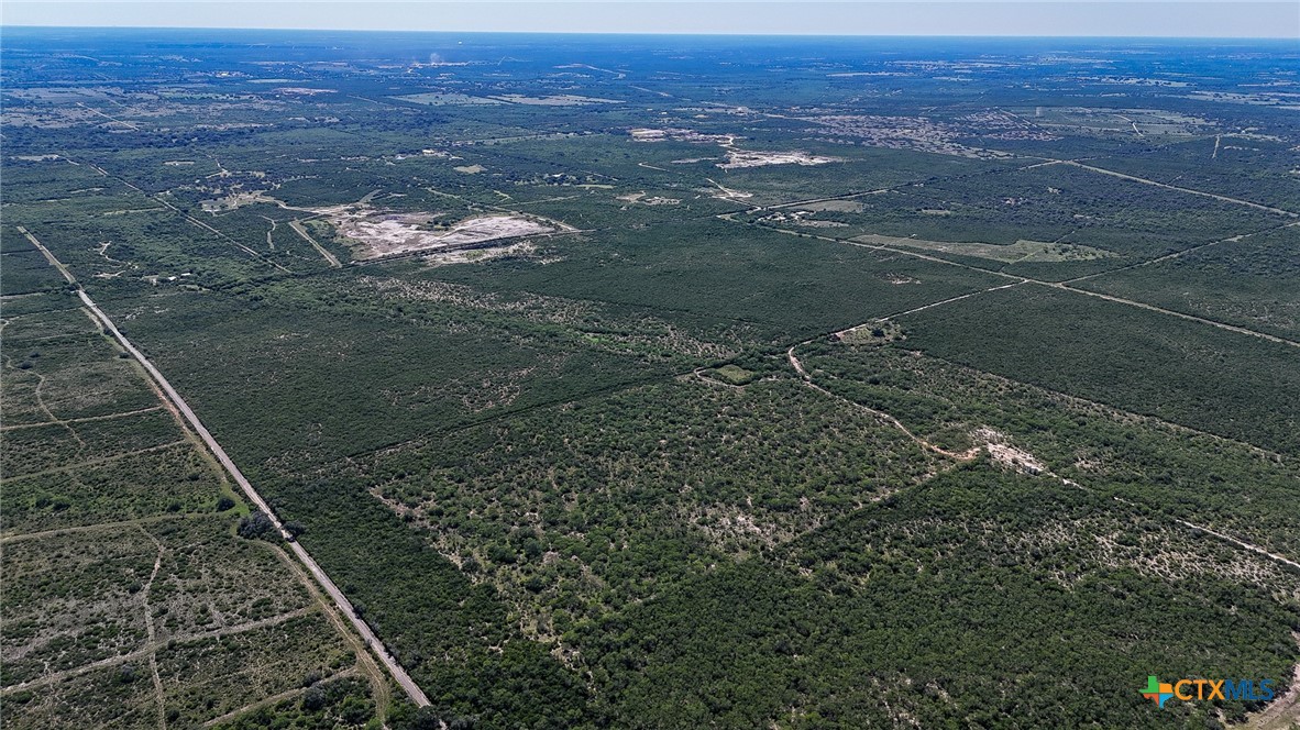 000 County Line Rd # 120