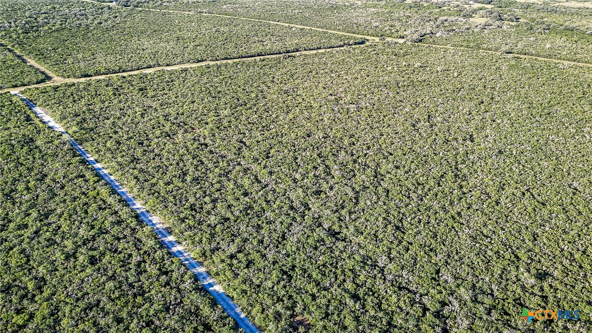 000 County Line Rd # 120