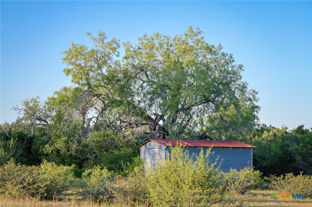 000 County Line Rd # 120