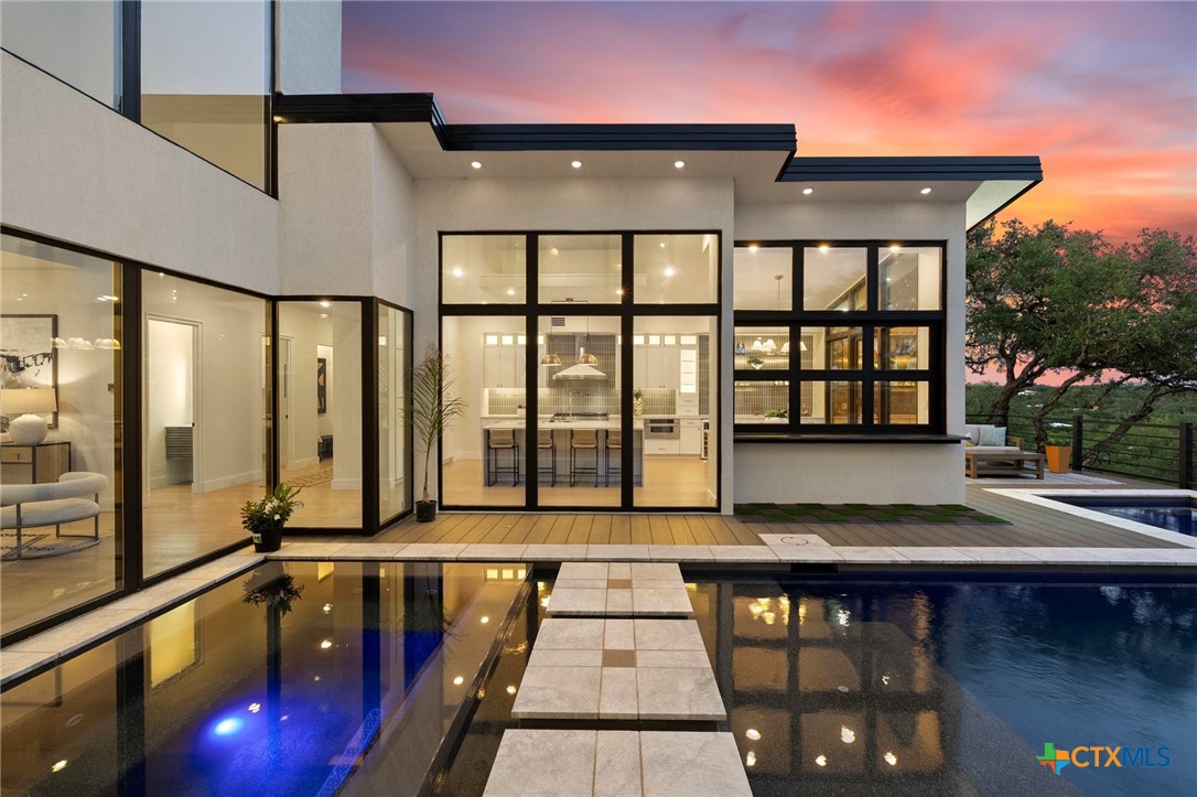 130 Cartama