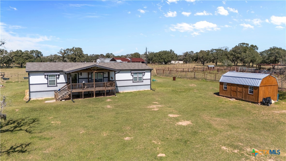 6072 County Road 122