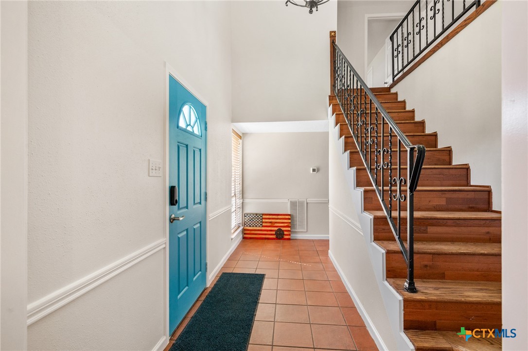 6072 County Road 122