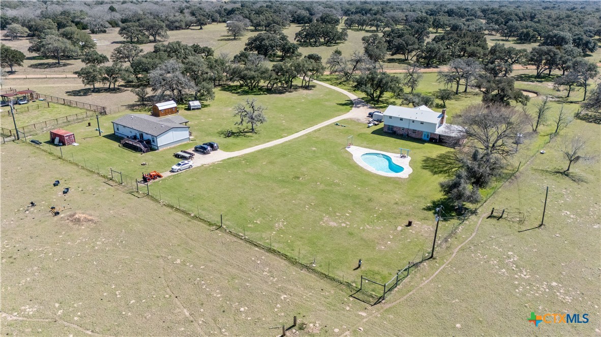 6072 County Road 122