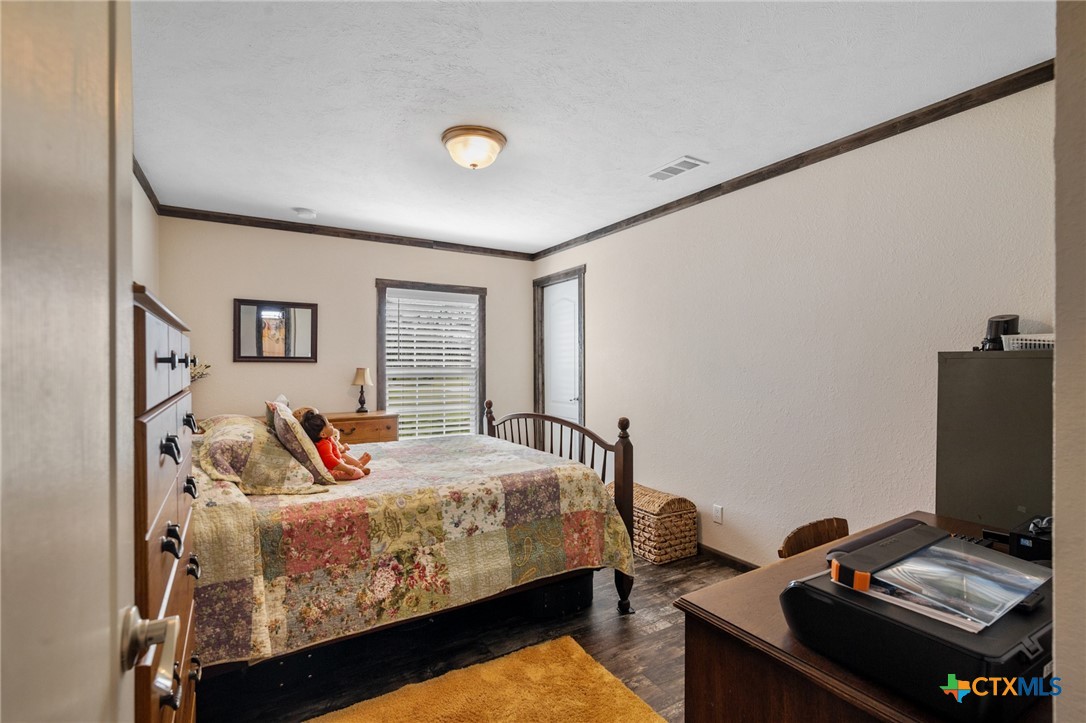 6072 County Road 122