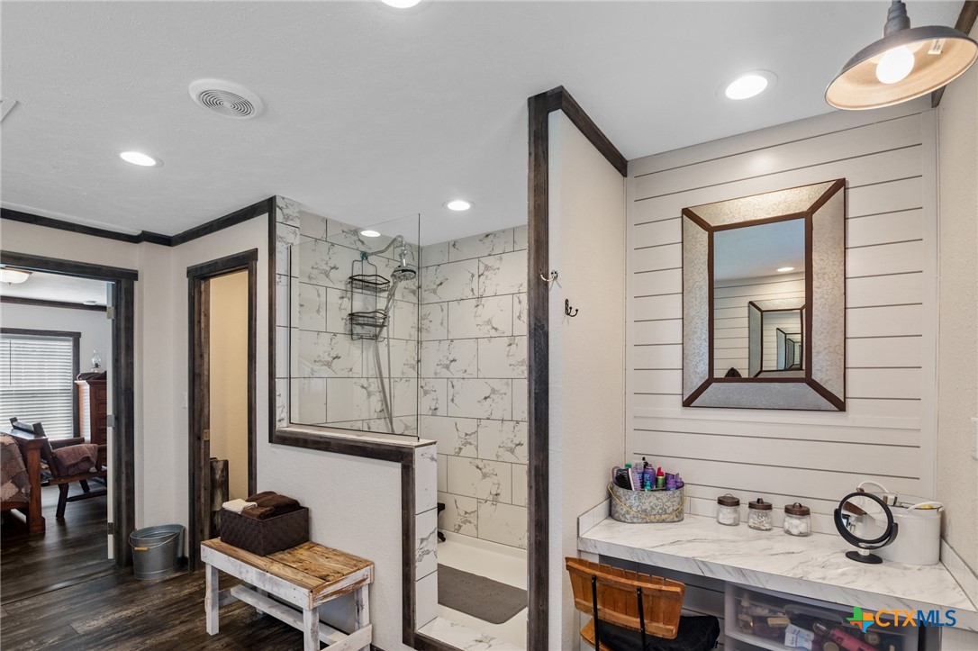 6072 County Road 122