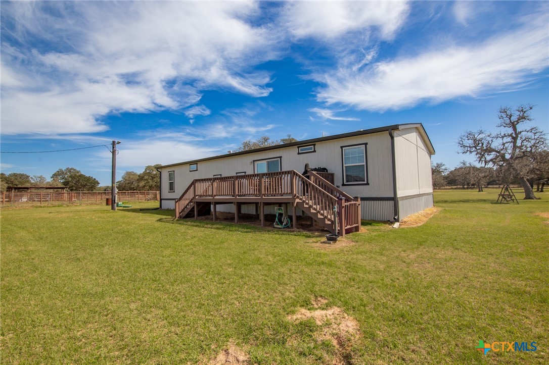 6072 County Road 122