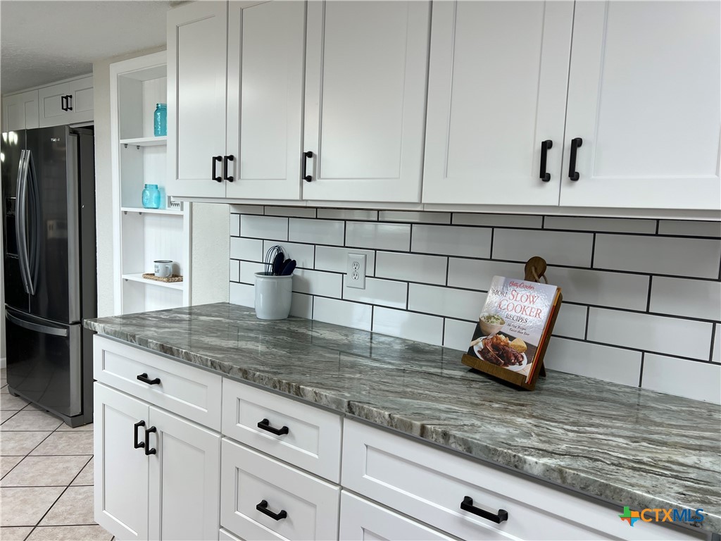 6072 County Road 122