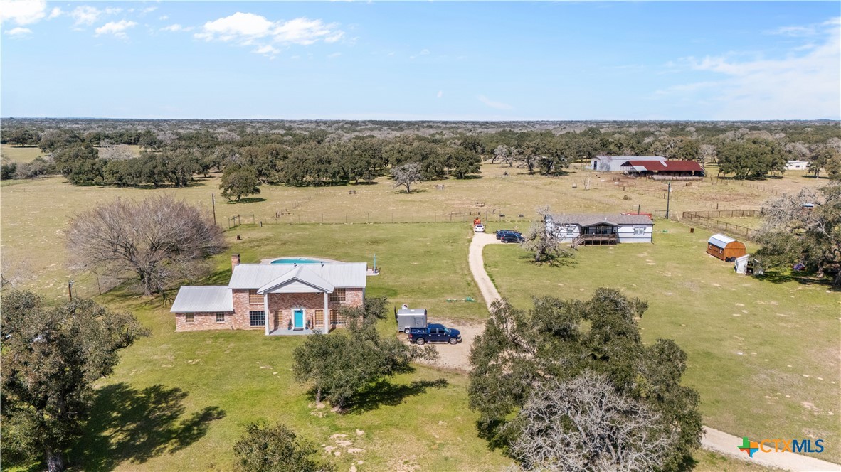 6072 County Road 122