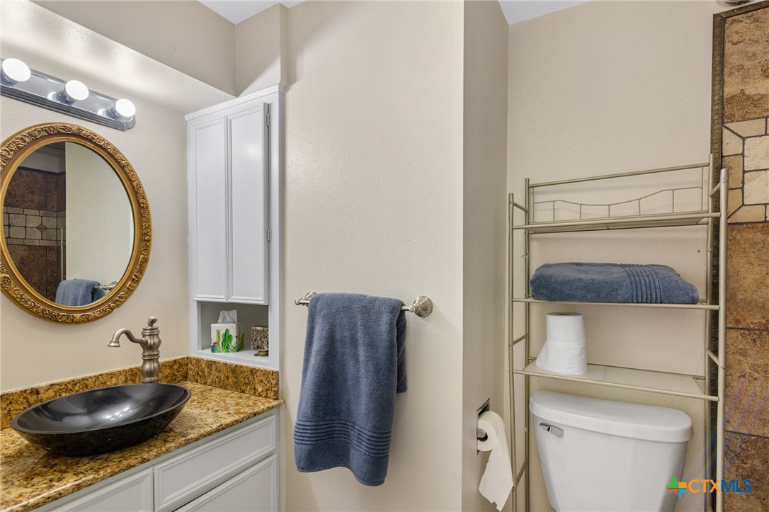 6072 County Road 122