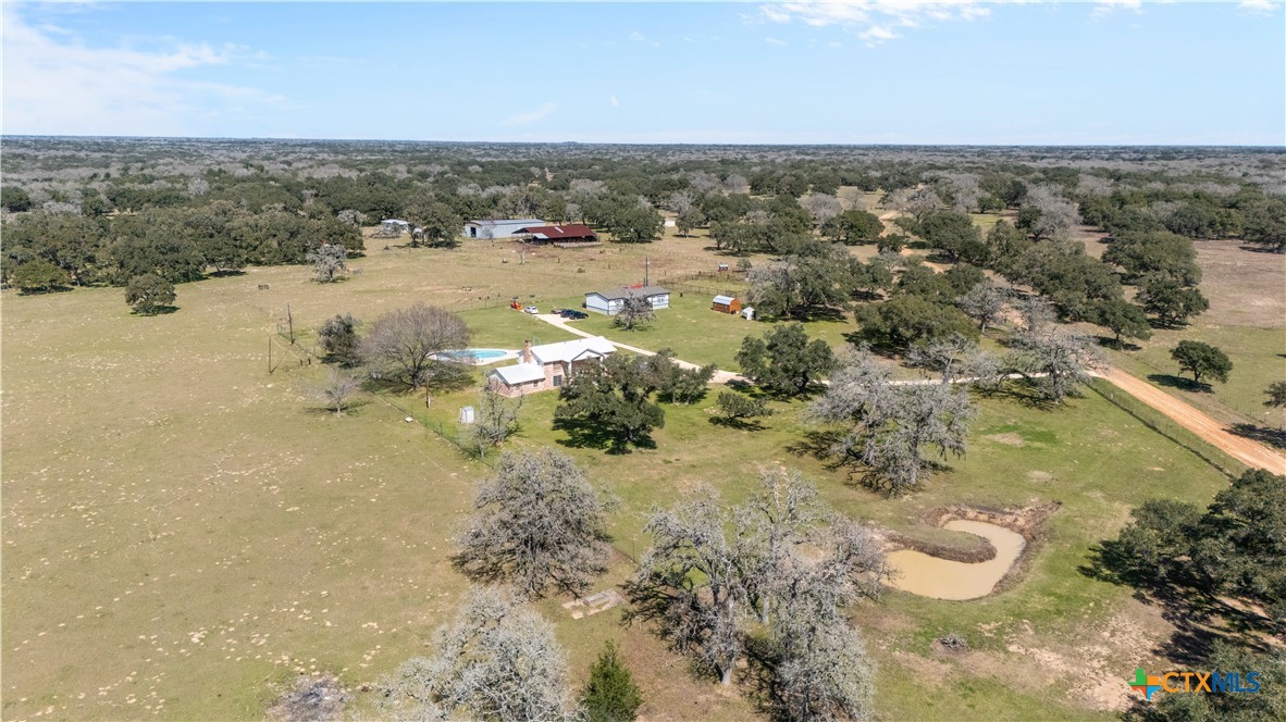 6072 County Road 122