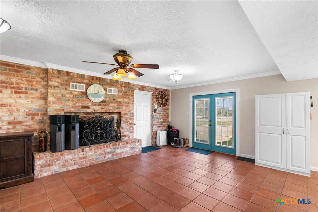 6072 County Road 122